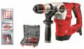    Einhell TE-RH 32 E